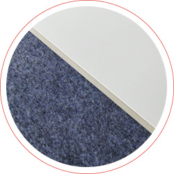 LONGFAVOR new design ceramic tile flooring hardness Apartment-15