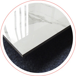 LONGFAVOR new design ceramic tile flooring hardness Apartment-16