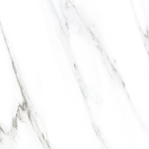 LONGFAVOR low price porcelain marble tile full Apartment-4