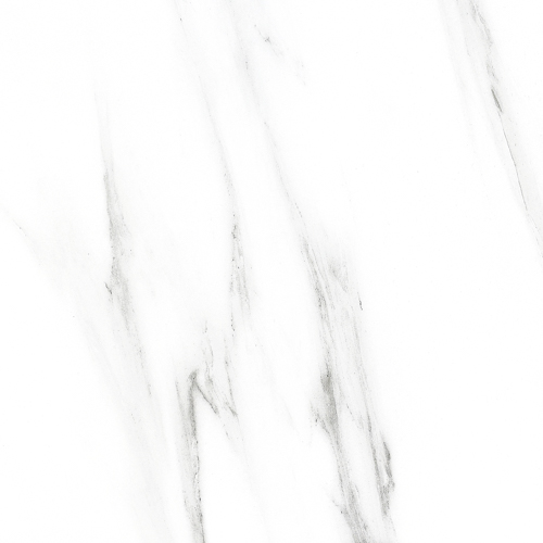 LONGFAVOR low price porcelain marble tile full Apartment-7