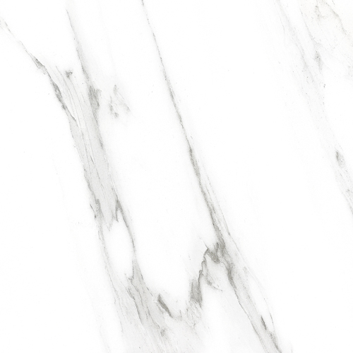LONGFAVOR low price porcelain marble tile full Apartment-8