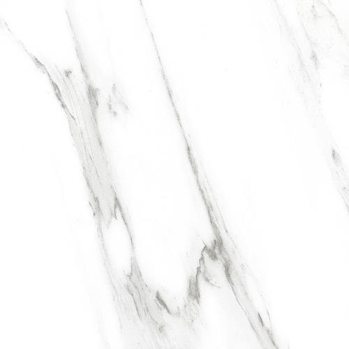 LONGFAVOR low price porcelain marble tile full Apartment