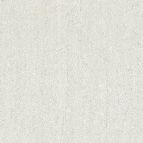 LONGFAVOR white polished tiles