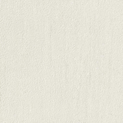 design sale body LONGFAVOR Brand white polished porcelain tiles supplier