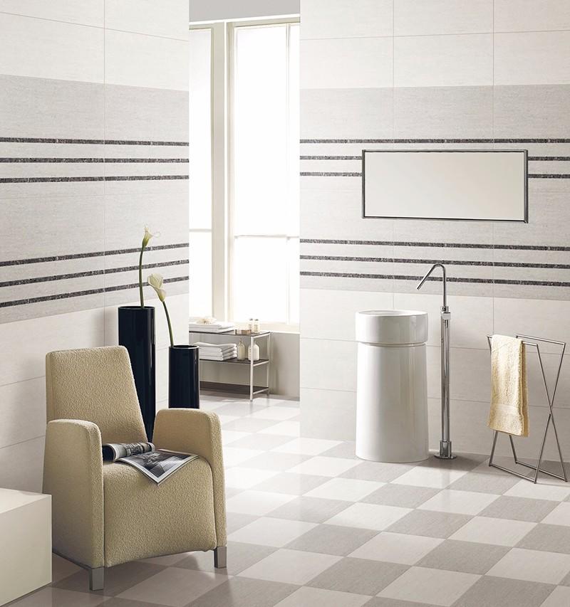 LONGFAVOR grey polished porcelain floor tiles polished polished tile ceramic