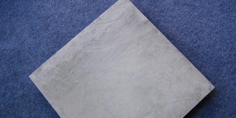 LONGFAVOR Brand inkjet tile cement tile cement