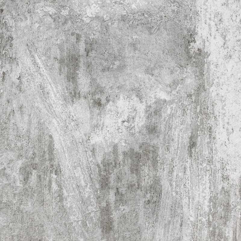 60x60cm Commercial Grade Grey Color Cement Rustic Glaze Porcelain Indoor Tile 1SP66H02W