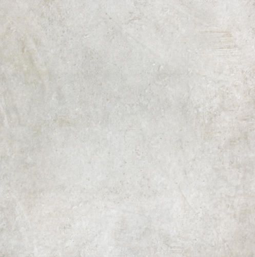 LONGFAVOR Brand vitrified grey series tile cement grade