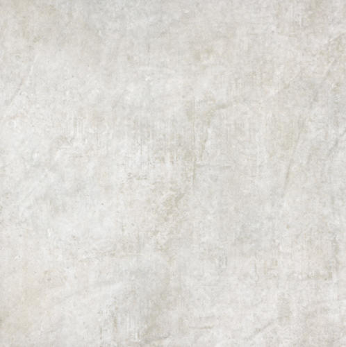 LONGFAVOR Brand vitrified grey series tile cement grade