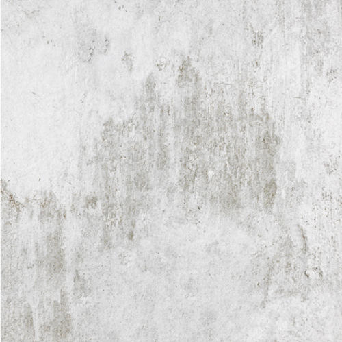 grey rustic bay tile excellent decorative effect Shopping Mall