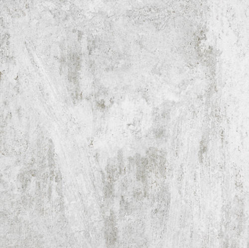 LONGFAVOR style floor tile cement