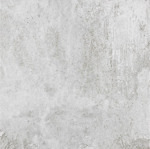 LONGFAVOR style floor tile cement