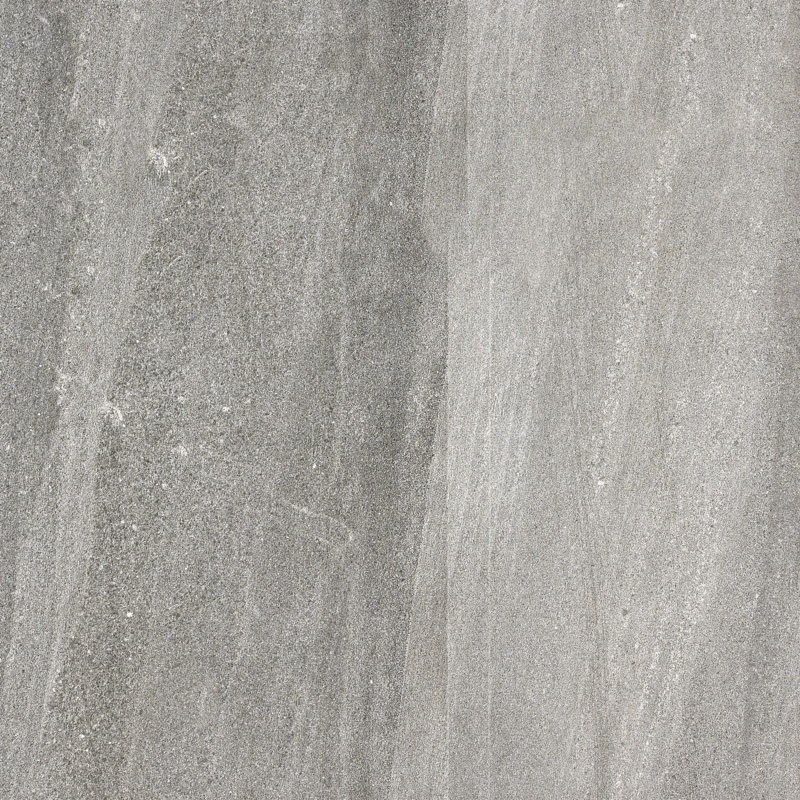 LONGFAVOR 60x60cm Ink-jet Cement Series Porcelain Tile RC66R0A06W Inkjet Cement Floor Tiles image12