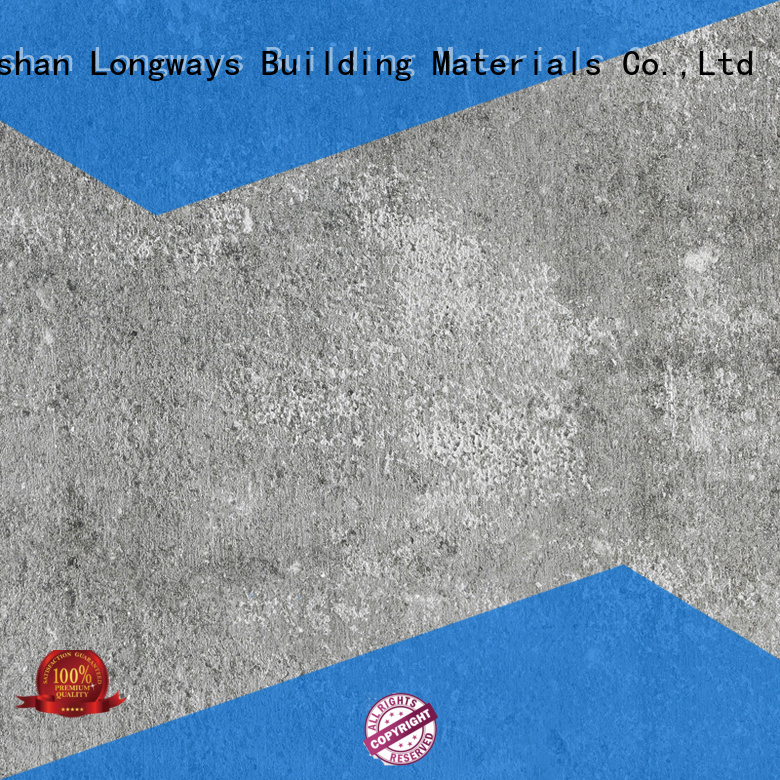 LONGFAVOR jc66r0e09 concrete floor tiles hardness Super Market