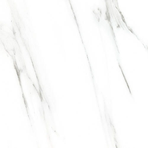 LONGFAVOR low price porcelain marble tile full Apartment-3