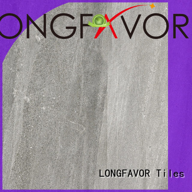 LONGFAVOR simple styple cement tile company strong sense Super Market