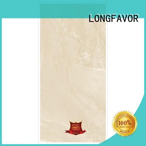 LONGFAVOR rc66r0f15mp full body vitrified tiles get quote Hotel