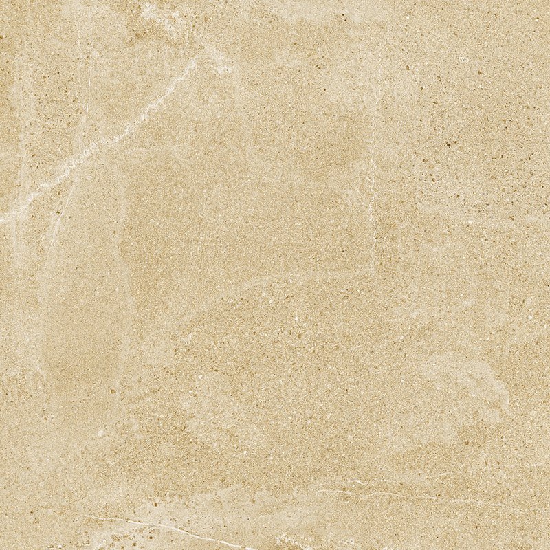 Matera rock Beige Full Body Porcelain Tiles RC66R0F33W