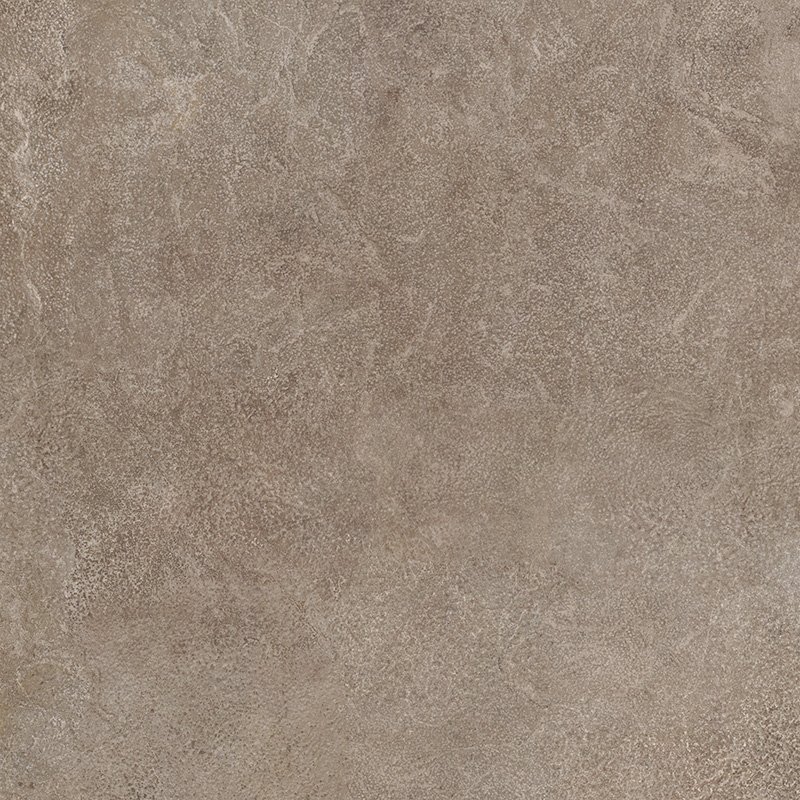 LONGFAVOR Matera rock Dark Brown Full Body Porcelain  Tiles RC66R0F20M Matera Rock Series Porcelain Tiles image32