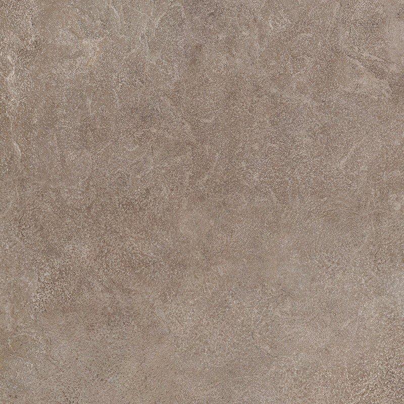 LONGFAVOR Brand beige light grey tiles brown tiles