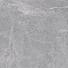 Quality light grey tiles LONGFAVOR Brand rock full body porcelain
