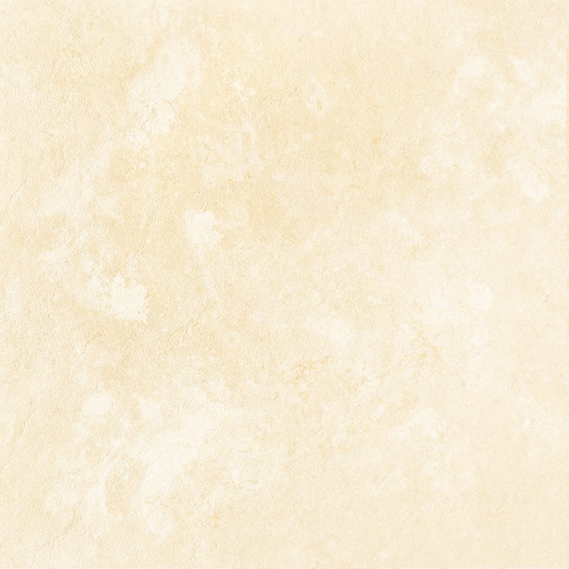 Spotted matera rock Beige Porcelain Tiles RC66R0F35MP