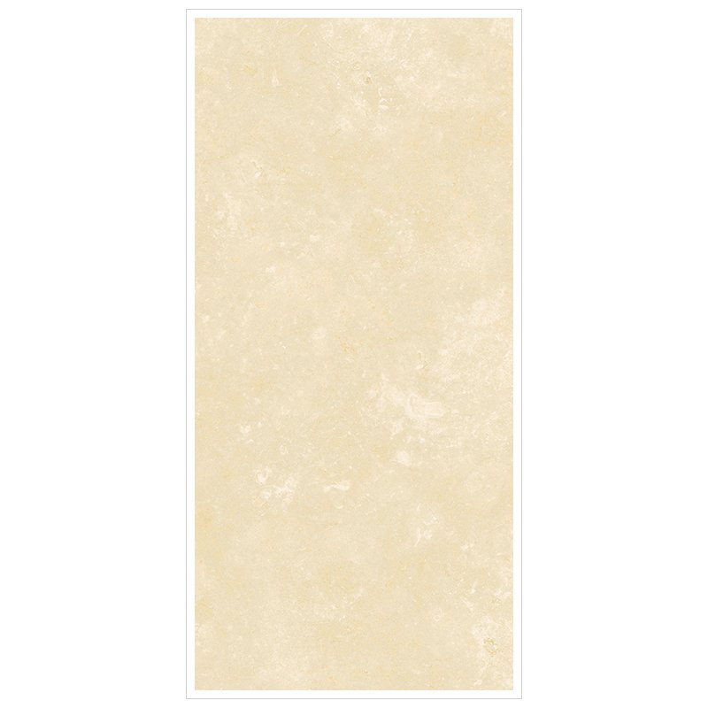 LONGFAVOR Spotted matera rock Beige Porcelain Tiles RC66R0F35MP Matera Rock Series Porcelain Tiles image29