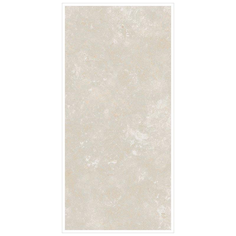 Spotted matera rock Light Grey Full Body Porcelain Tiles RC66R0F15MP