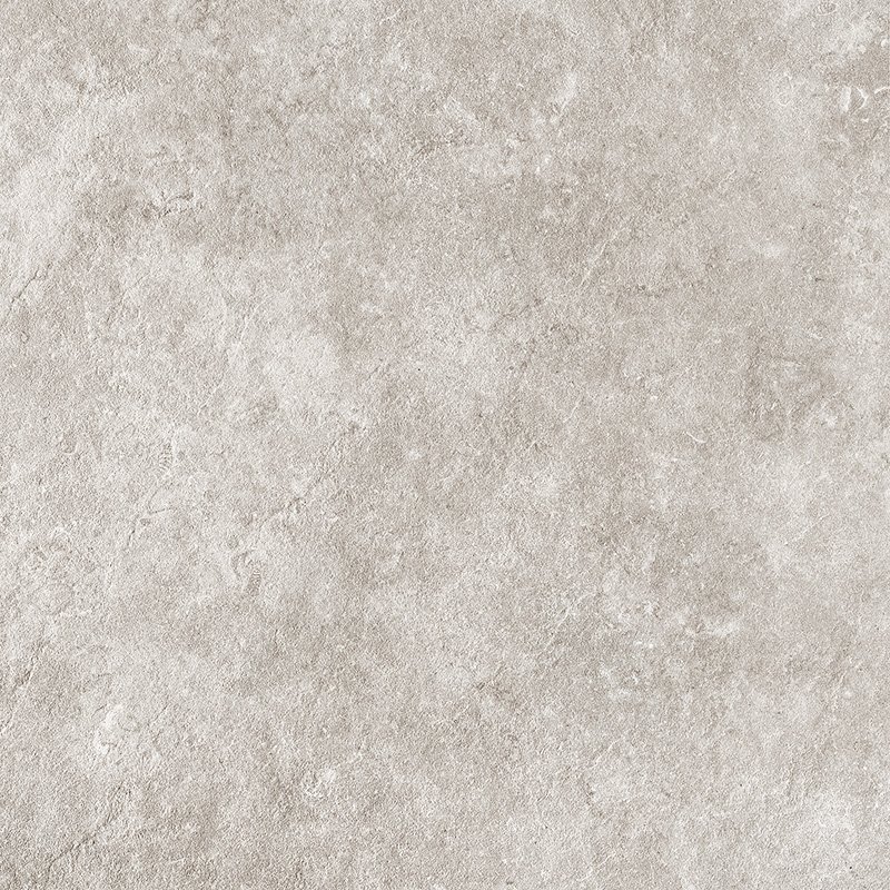 Spotted matera rock Light Grey Full Body Porcelain Tiles RC66R0F25MP