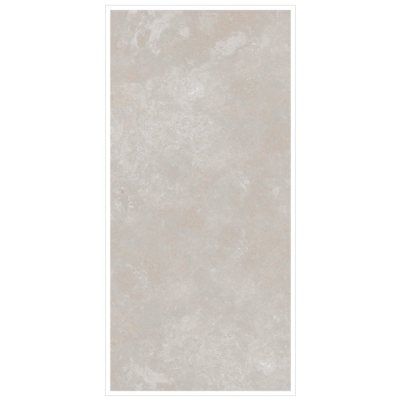 Spotted matera rock Light Grey Full Body Porcelain Tiles RC66R0F25MP