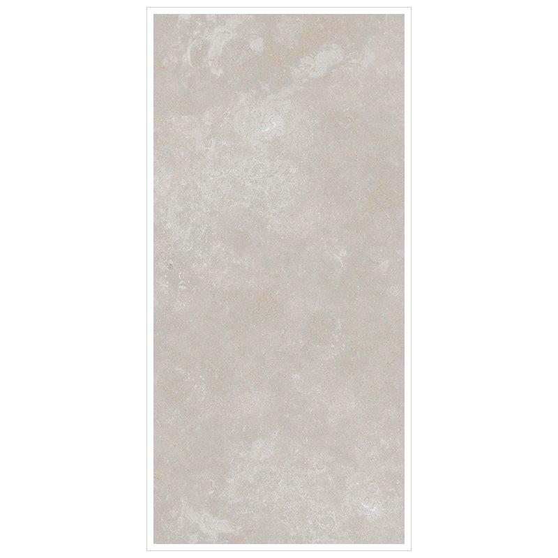 Spotted matera rock Light Grey Full Body Porcelain Tiles RC66R0F25MP