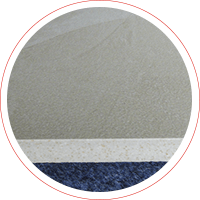 LONGFAVOR rc612r0f22mp dark grey ceramic tile buy now Lobby-15
