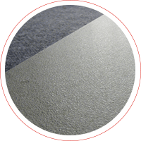 LONGFAVOR rc612r0f22mp dark grey ceramic tile buy now Lobby-17
