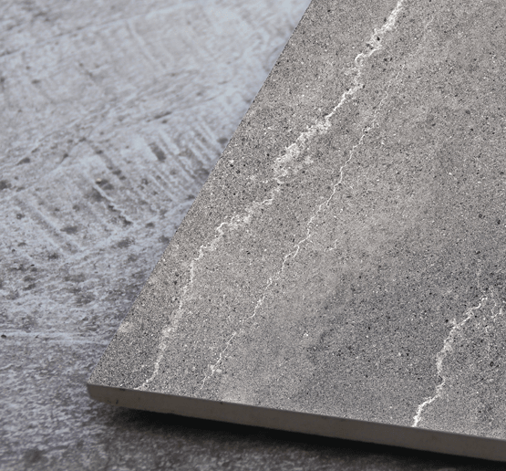 The Professional Ceramic Tiles Suppliers with Rich Exporting Experience