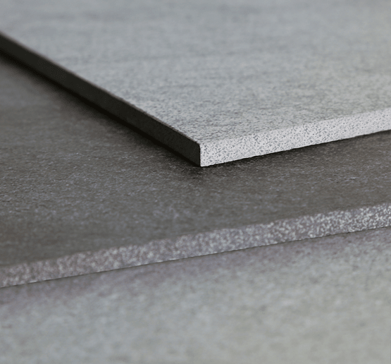 The Professional Ceramic Tiles Suppliers with Rich Exporting Experience