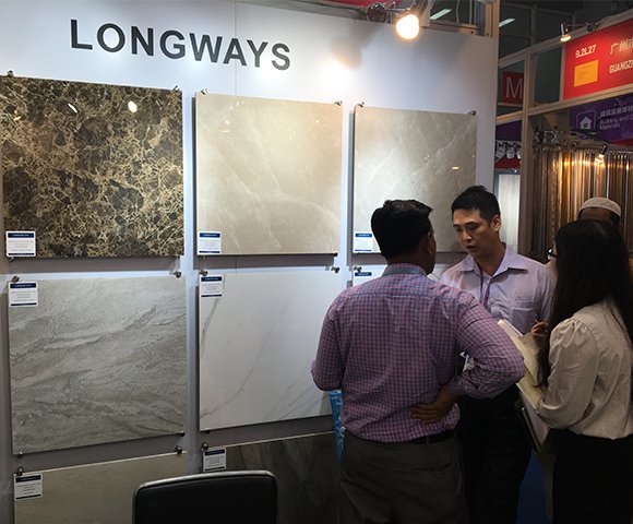 LONGFAVOR Array image117