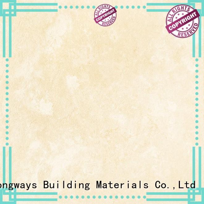 light grey tiles matera 150x800mm LONGFAVOR Brand company