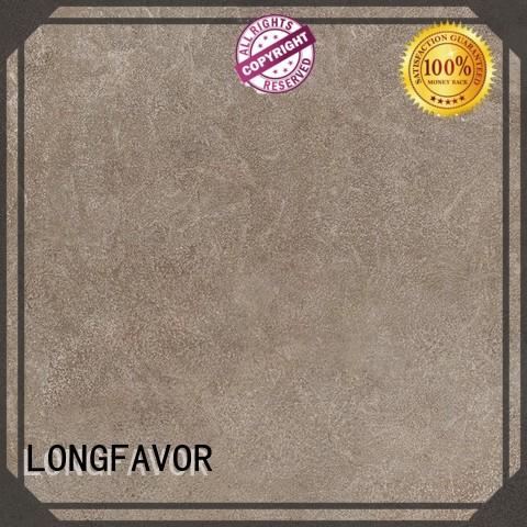 LONGFAVOR rc612r0f62mp light grey tiles