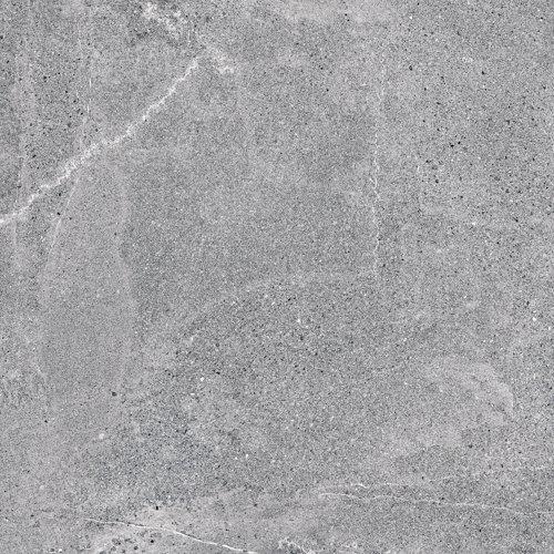 LONGFAVOR italian style dark grey ceramic tile rc66r0f25mp Hotel-3