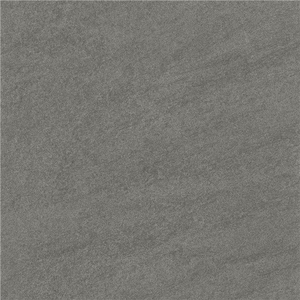 full body porelain stone effect porcelain floor tiles grey buy now Coffee Bars-5