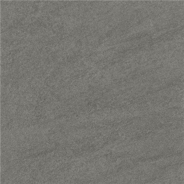 full body porelain stone effect porcelain floor tiles grey buy now Coffee Bars