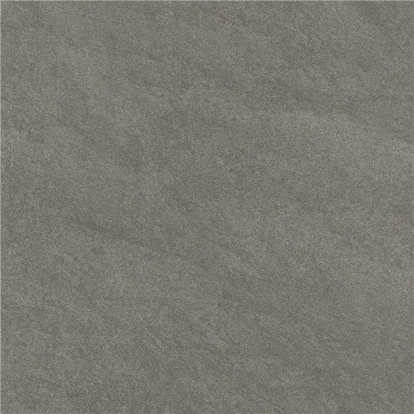 full body porelain stone effect porcelain floor tiles grey buy now Coffee Bars-6