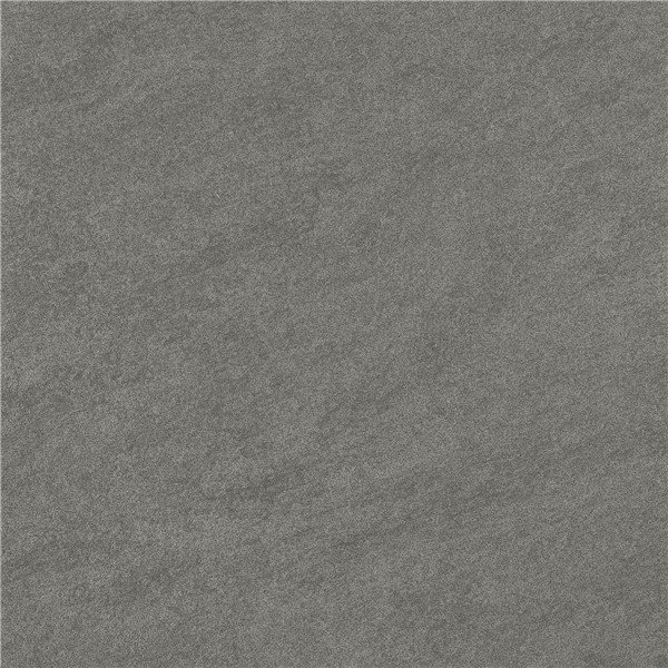 full body porelain stone effect porcelain floor tiles grey buy now Coffee Bars-8