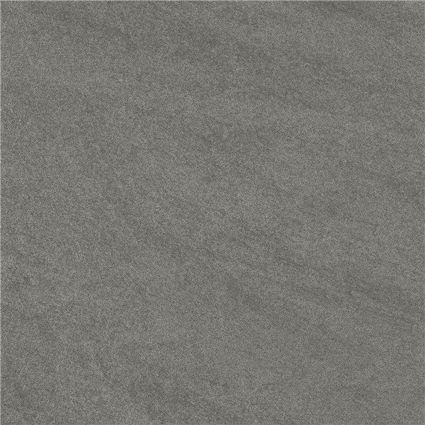 full body porelain stone effect porcelain floor tiles grey buy now Coffee Bars-9