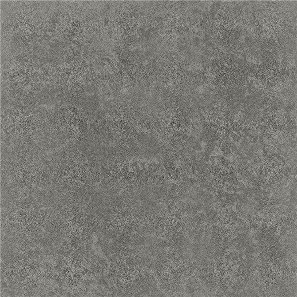 dark stone tile suppliers rc66r0e21w LONGFAVOR