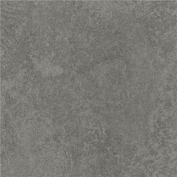 rc66r0e11w grey natural stone floor tiles high quality Borders LONGFAVOR