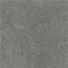 bluestone tiles 24x24 ps1584011 natural stone wall tile manufacture