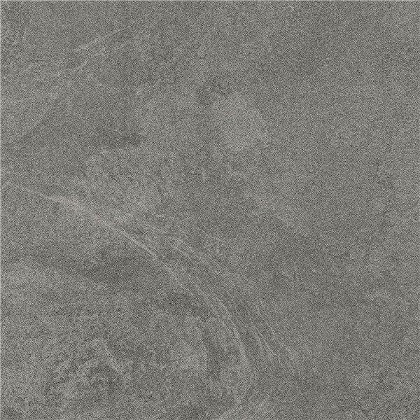 rc66r0e11w grey natural stone floor tiles high quality Borders LONGFAVOR