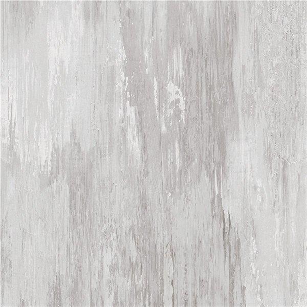 LONGFAVOR wood grain tile flooring