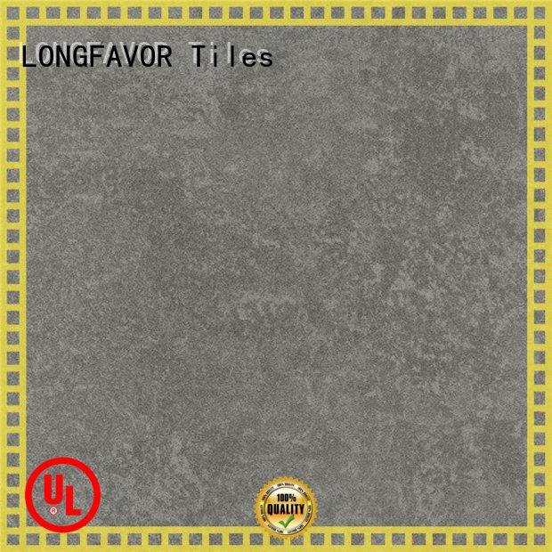 wholesale stone effect tiles rc66r0e31w get quote Coffee Bars